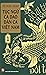 Tục ngữ - Ca dao - Dân ca Việt Nam by Vũ Ngọc Phan