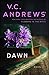 Dawn (Cutler, #1)