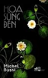 Hoa súng đen