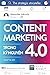 Content Marketing Trong Kỷ Nguyên 4.0 by Alexander Jutkowitz