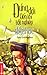 Đừng Đợi Đến Khi Tốt Nghiệp Đại Học by Alpha Books