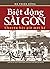 Biệt động Sài Gòn