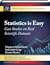 Statistics is Easy: Case St...