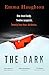 The Dark