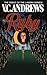 Ruby by V.C. Andrews