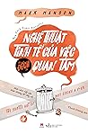 Nghệ Thuật Tinh T...