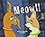 Meowl!