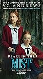 Pearl in the Mist (Landry, #2)