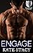 Engage (The Everyday Heroes World)