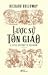 Lược sử Tôn giáo by Richard Holloway