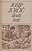 Deseti brat (Žepna knjiga Papisa) (Slovene Edition)