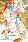 Đại mạc hoang nhan