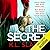 The Secret