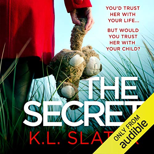 The Secret
