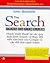 The Search Hành trình thuật...