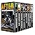 AFTER: A Post-Apocalyptic S...