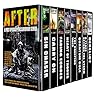 AFTER: A Post-Apo...