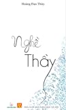 Nghề Thầy