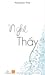 Nghề Thầy by Hoàng Đạo Thúy