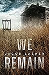 We Remain