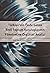 Türkiye'nin Önde Gelen Sivil Toplum Kuruluşlarının Yönetsel v... by Eyüp Aygün Tayşir