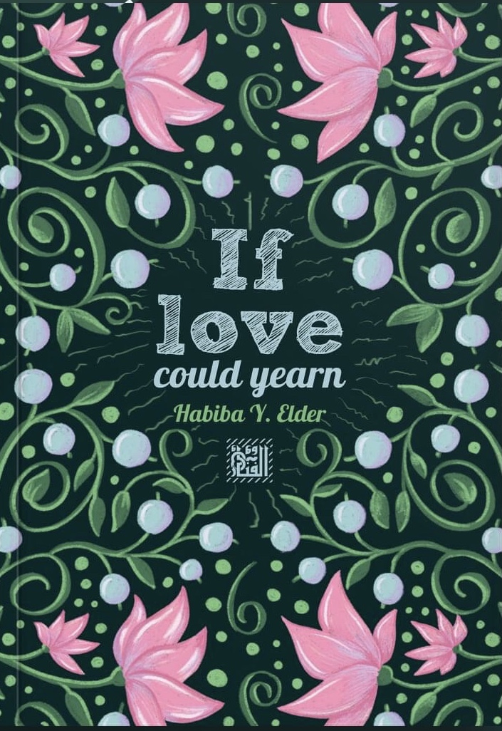 If Love Could Yearn