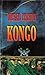 Kongo