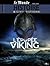 L'épopée Viking
