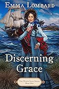 Discerning Grace