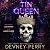 Tin Queen (Clifton Forge, #6)