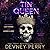 Tin Queen (Clifton Forge, #6)