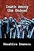Death Among the Undead