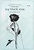My Black Rose
