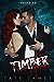 Timber (Hades, #4)