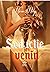 Seductie si venin