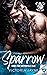 Sparrow (Odin's Fury Motorcycle Club #2)