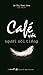 Café Với Người Nổi Tiếng