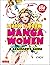 Learn to Draw Manga Women: A Beginner's Guide (With Over 550 Illustrations)