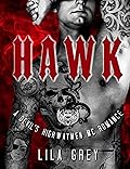 Hawk