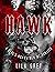 Hawk