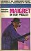 Maigret in rue Pigalle