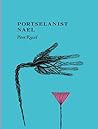 Portselanist nael by Piret Raud