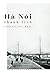 Hà Nội thanh lịch