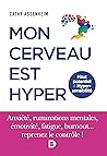 Mon cerveau est h...