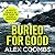 Buried For Good (PI Halon #3)