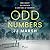 Odd Numbers