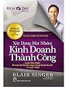 Xây Dựng Một Nhóm...