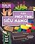 Các phép tính siêu hạng