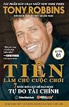 Tiền làm chủ cuộc...