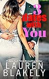 Three Dates With You